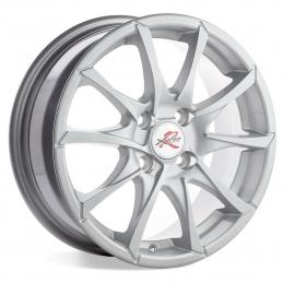 X`trike RST R035 6x15 PCD4x100 ET50 Dia60.1 HSL